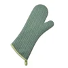 CUISINO Manopla Verde