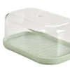 CUISINO Mantequera Menta Menta