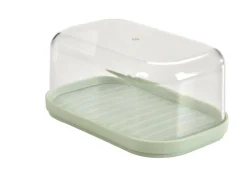 CUISINO Mantequera Menta Menta