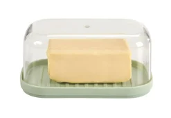 CUISINO Mantequera Menta Menta