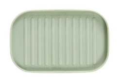 CUISINO Mantequera Menta Menta