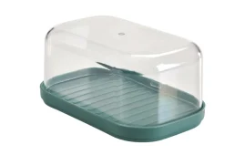 CUISINO Mantequera Verde Verde