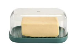 CUISINO Mantequera Verde Verde