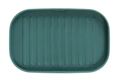 CUISINO Mantequera Verde Verde