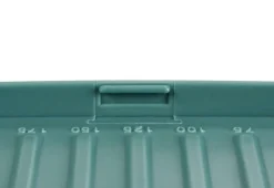 CUISINO Mantequera Verde Verde