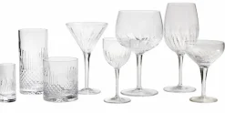 DAILY Jarra 1 L Transparente