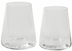 DAILY Jarra 1 L Transparente