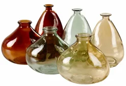 DANDIL Tallo Amarillo