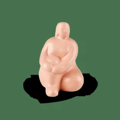 DIVA Deco Cerámica Rosa