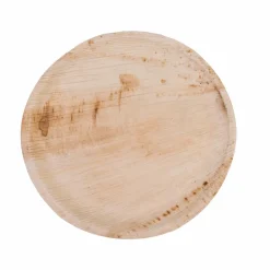 DOEBIE Mantel Individual Natural