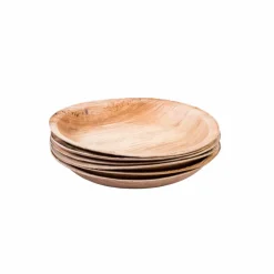 DOEBIE Mantel Individual Natural