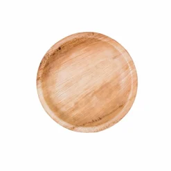 DOEBIE Mantel Individual Natural