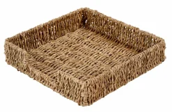 DOEBIE Mantel Individual Natural
