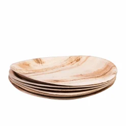 DOEBIE Mantel Individual Natural