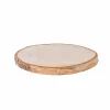 DOT Almohadillas Adhes. Para Velas Blanco