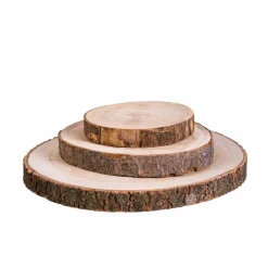 DOT Almohadillas Adhes. Para Velas Blanco