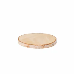 DOT Almohadillas Adhes. Para Velas Blanco