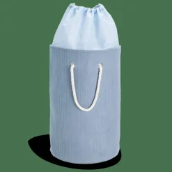 DUSTY Cesta De Colada Azul