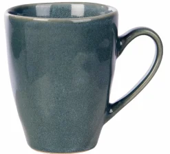 EARTH CLOUD Cuenco 55 CL Azul