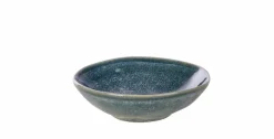 EARTH CLOUD Cuenco 55 CL Azul