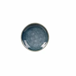 EARTH CLOUD Cuenco 1,5 L Azul