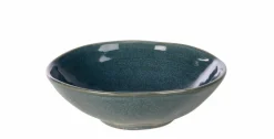 EARTH CLOUD Taza 20 CL Azul