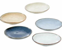 EARTH CLOUD Taza Con Asa 30 CL Azul