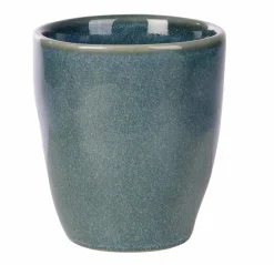 EARTH CLOUD Tazón 45 CL Azul
