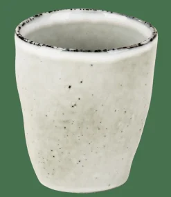 EARTH LAGOON Taza 20 CL Verde Claro
