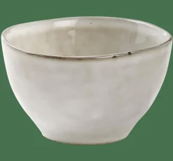 EARTH MARL Cuenco 10 CL Crema