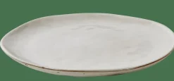 EARTH MARL Plato Llano Crema