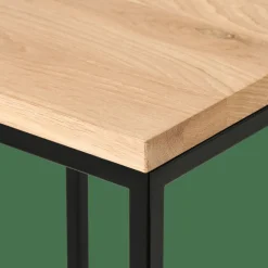 EKI Soporte Para Plantas Natural