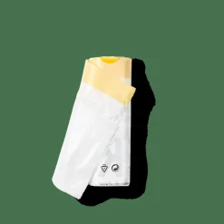 EKO Bolsas De Basura 10-15L