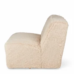 ELMER Mesa Auxiliar Arena
