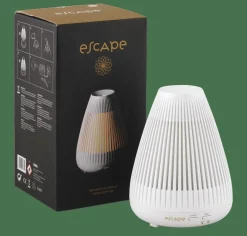 ESCAPE Ambientador Eléctrico