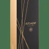 ESCAPE BLACK OUDH Aceite Perfumado Negro