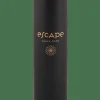 ESCAPE BLACK OUDH Aceite Perfumado Negro