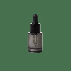 ESCAPE BLACK OUDH Aceite Perfumado Negro