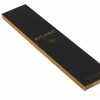 ESCAPE BLACK OUDH Espray Interior Negro