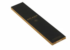 ESCAPE BLACK OUDH Espray Interior Negro