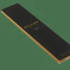 ESCAPE BLACK OUDH Incienso 30 Palillos Negro
