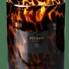 ESCAPE BLACK OUDH Negro, Marrón, Ocre