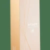 ESCAPE INDIAN INSPIRATION Aceite Perfumado Beis