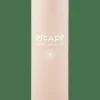 ESCAPE INDIAN INSPIRATION Aceite Perfumado Beis