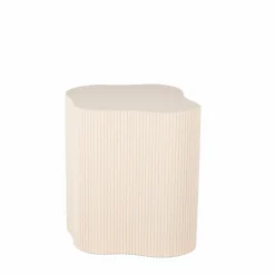 ESCAPE INDIAN INSPIRATION Velas Perfumadas Juego De 9 Beis