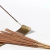 ESCAPE INDIAN INSPIRATION Incienso 30 Palillos Beis