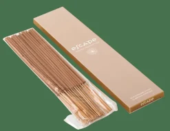 ESCAPE INDIAN INSPIRATION Incienso 30 Palillos Beis