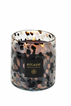 ESCAPE INDIAN INSPIRATION Popurrí Beis