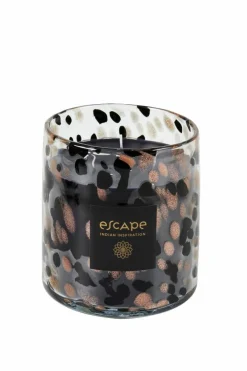 ESCAPE INDIAN INSPIRATION Popurrí Beis