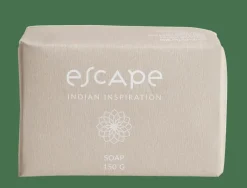 ESCAPE INDIAN INSPIRATION Jabón Beis